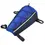 Thumbnail: North Water - Peaked Deck Bag