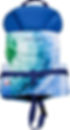 Salus Nimbus Youth PFD