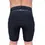 Thumbnail: Vaikobi Edge Padded Shorts