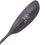 Thumbnail: Werner Athena Paddle