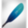 Werner camano paddle