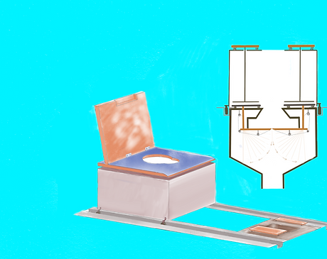 IMG_1525.PNG