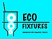 New Logo.tiff