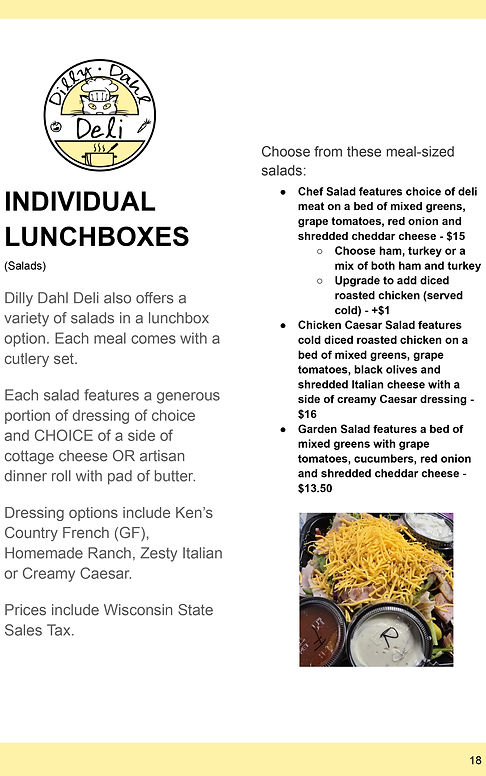 Dilly Dahl Deli Menu - 2026 Completed_pa