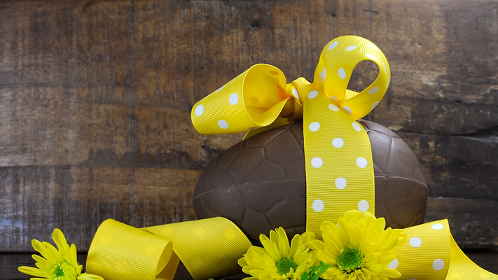 Elegant Grosgrain Ribbons for packaging
