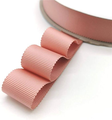 Petersham Ribbon