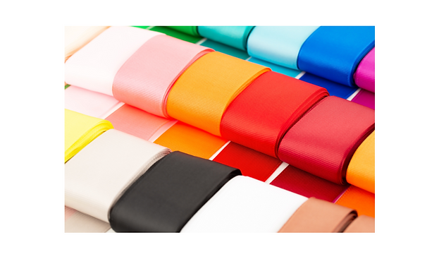 Wholesale Grosgrain Ribbons manufacturer in Turkey