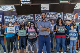 Greg Casar 31.jpeg