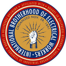 IBEW-Logo.jpeg
