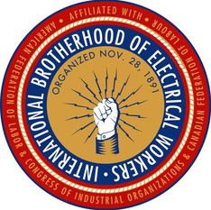 IBEW-Logo.jpeg