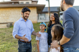 Greg Casar 27.jpeg