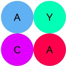 kvLcN6do_400x400.jpeg