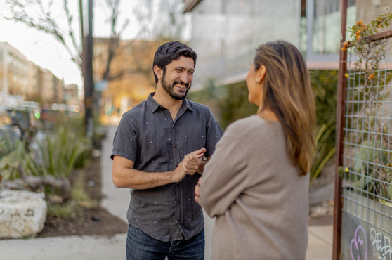 Greg Casar 32.jpeg