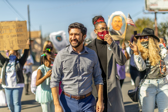 Greg Casar 37.jpeg