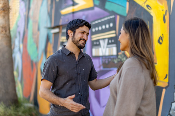Greg Casar 33.jpeg