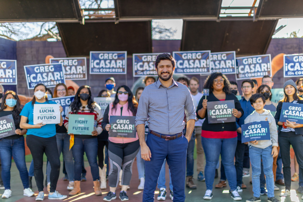 Greg Casar 36.jpeg