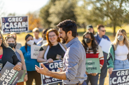 Greg Casar 35.jpeg