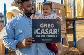Greg Casar 25.jpeg