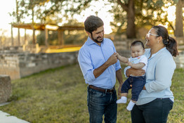 Greg Casar 20.jpeg