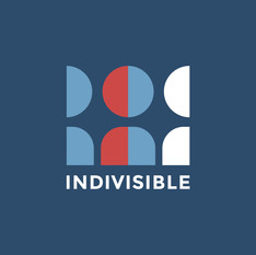 800x800_whitestackedlogo.jpeg