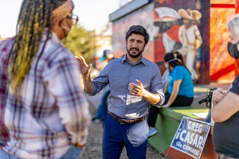 Greg Casar 34.jpeg