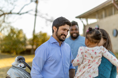 Greg Casar 29.jpeg