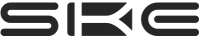 ske-logo_png.webp