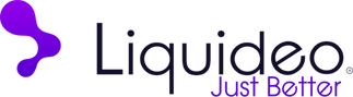 logo-liquideo_1.png