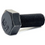 Thumbnail: 10.9 High Strength Bolt Fine Pitch