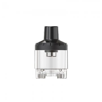 Aspire Veynom pod / 4€ τεμ.