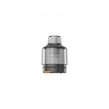 Aspire BP Stik pod / 4€ τεμ.