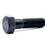 Thumbnail: 10.9 High Strength Bolt Standard Pitch