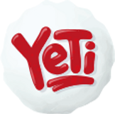 yetiLogoMain.png