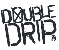 DOUBLE_DRIP_logo.png