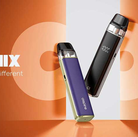 Aspire | olaeinaiatmos Aspire | olaeinaiatmos