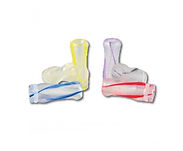 Drip tip / 1.50€