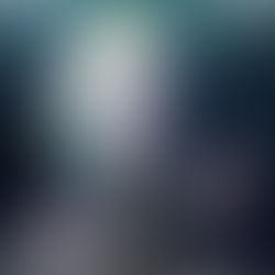 機動戦士ガンダム 閃光のハサウェイ キルケーの魔女