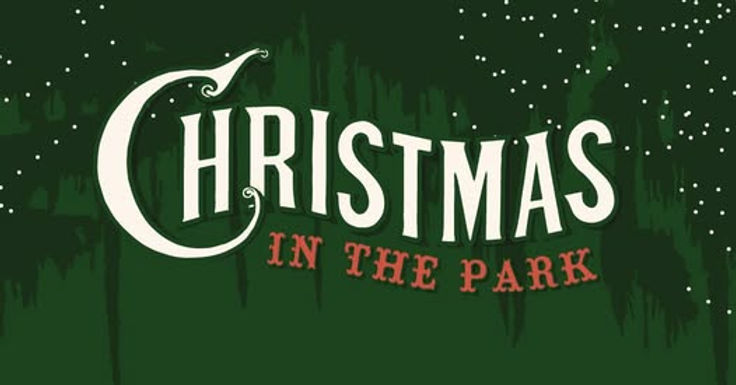 Christmas in Park.jpg