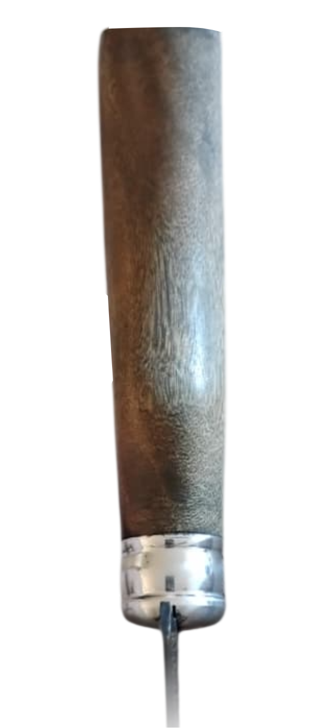 Foto Cabo Central.png