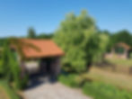 20180616_160540.jpg