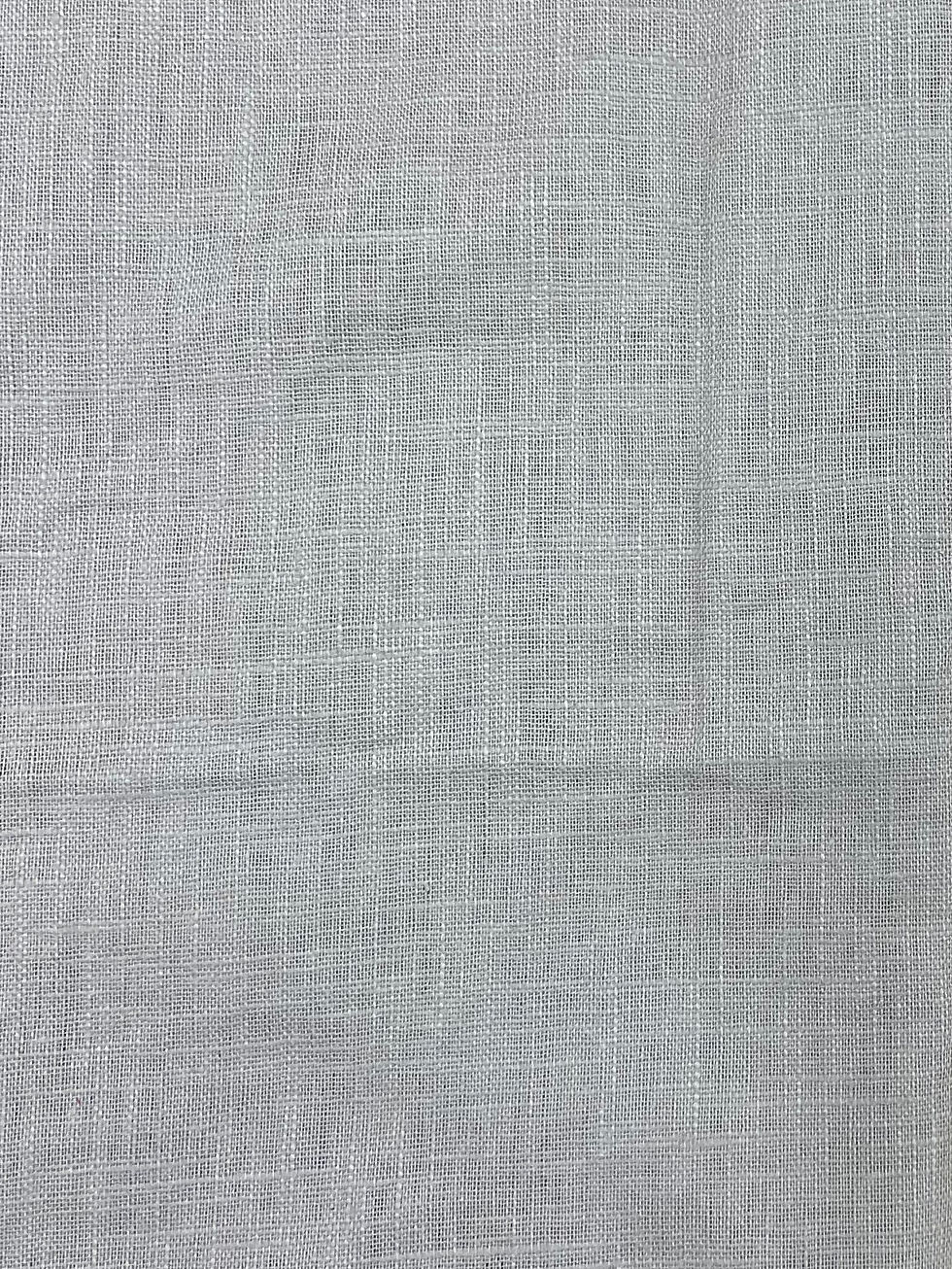 Thumbnail: Bow Scrunchie