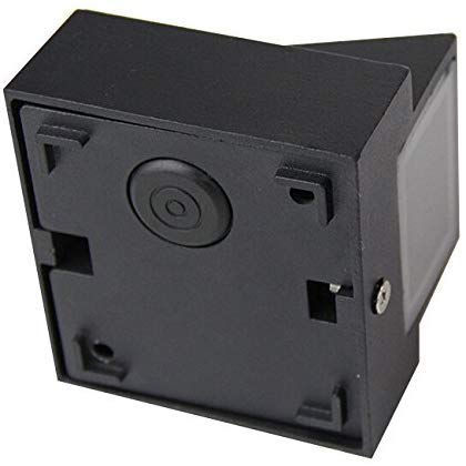 Thumbnail: 1 way elevation light -1 year warranty