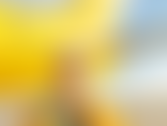 Why Spirit Airlines Is Shutting Down (2026): The Full Breakdown Behind the Collapse