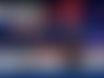 Irving, TX Fourth of July Celebration 2026: Complete Guide to Sparks & Stripes, Fireworks, Drone Show, Parade, Parking & Everything You Need to Know