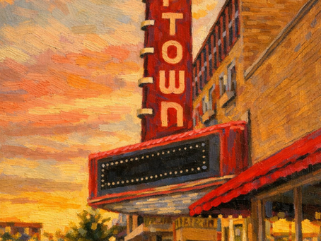 Big Festivals & Community Events Coming to Grand Prairie, TX (What to Know for 2025–2026)