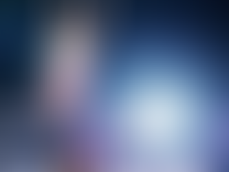 American Ninja Warrior Season 17, Episode 9, titled “Semifinals 3”, airing tonight (July 28, 2025)