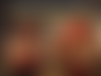 how long does it take to train for a spartan race?