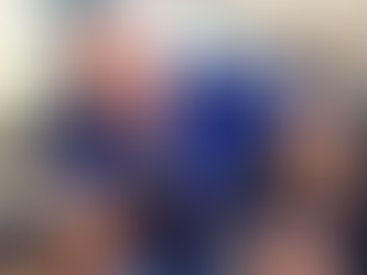 How Strength Training Will Help you Live Longer and Boost Memory - Grand Prairie Tx - The best senior fitness coaches in Dallas Forth Worth area