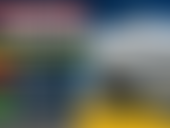 FAA Proposes Safety Inspections for Hundreds of Boeing 737 MAX Aircraft: What Travelers Should Know