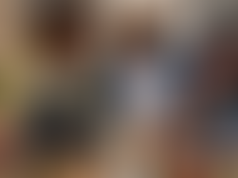 What Is an Enjoyable Activity That Families Can Do Together?